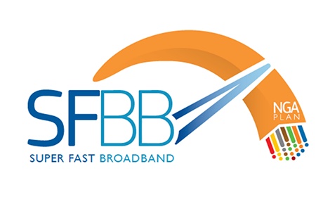 /file/super-fast-broadband-2.png