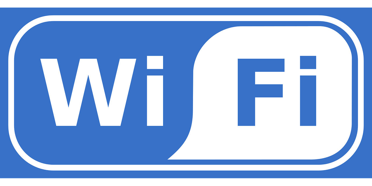 /file/wifi-1280.png